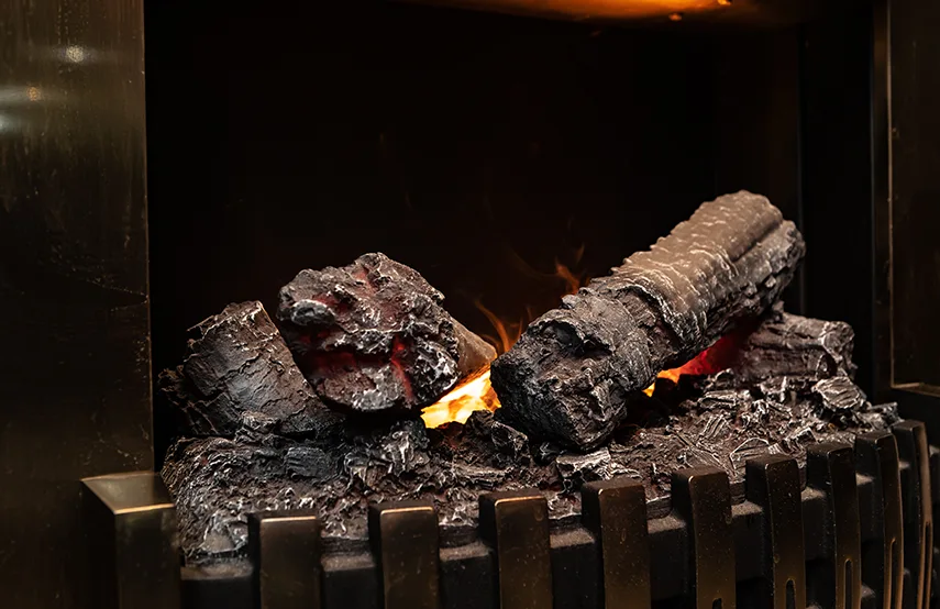 Soot Removal in North Bellmore, New York